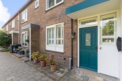 Jan Lelimanhof 4_05.jpg